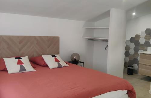 côté verdon 1 - Foto 48