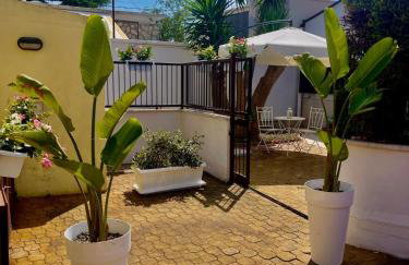 Villa Labianca - Photo 8