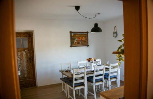 Ferienwohnung Peters (EG) - Foto 12