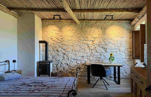 Casa La Quercia - Foto 28