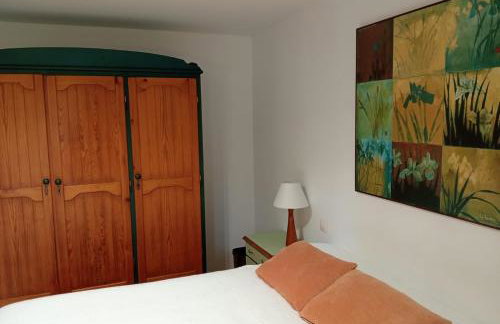 Las Gallinas de María - Foto 53