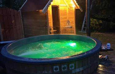 Dom Zawiadowcy - Foto 6