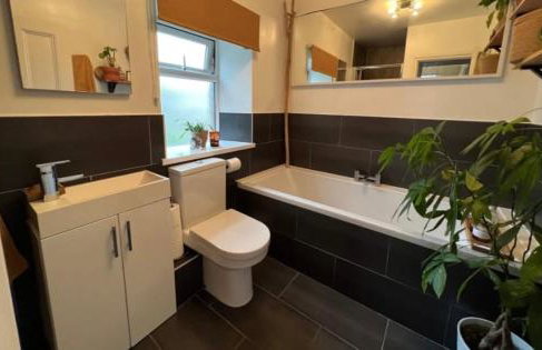 Family Getaway - South Wales - Foto 45