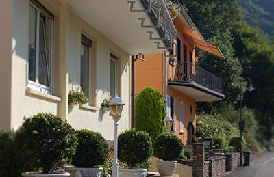 Haus Schönblick - Photo 1