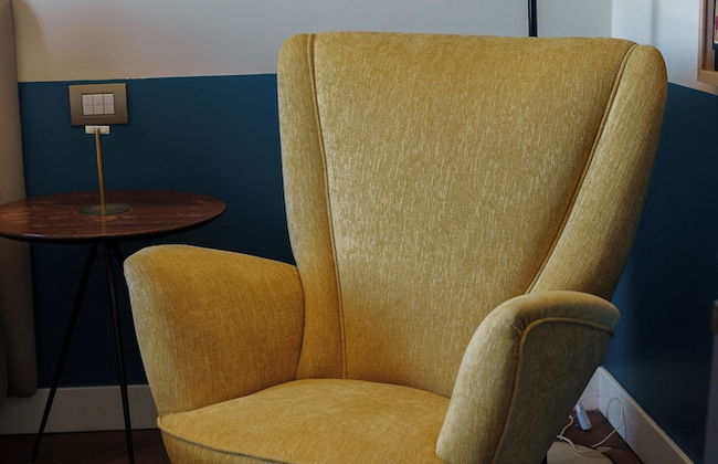 Accademia 39 - Foto 30