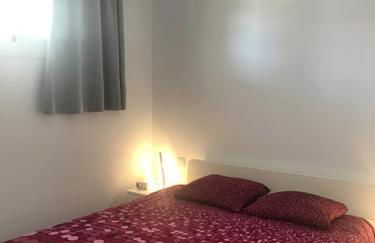 El Ancla - El Mar y La Playa - Foto 16