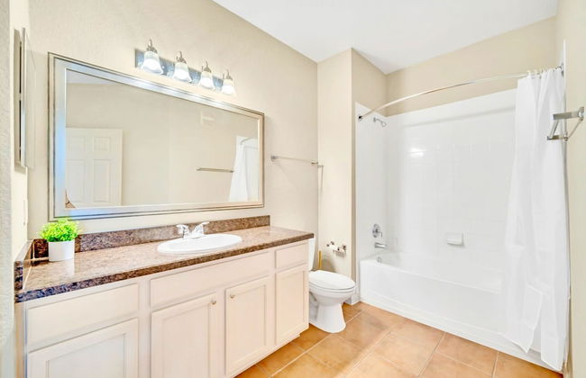 Upstay - Condo for 8 w Pool-hot Tub-sauna More - Foto 15