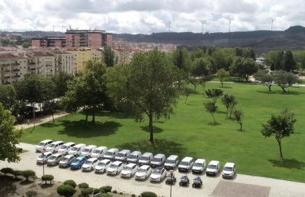 Parque Verde 1 - AL - Foto 27