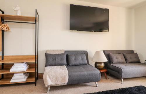 Moss Side Retreat - Foto 14