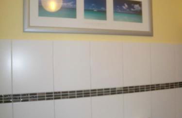 City Apartment in Nürnberg am Bahnhof - Foto 25