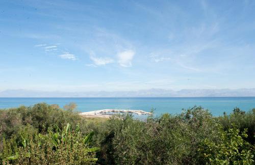 Maria's Paradise - Foto 61