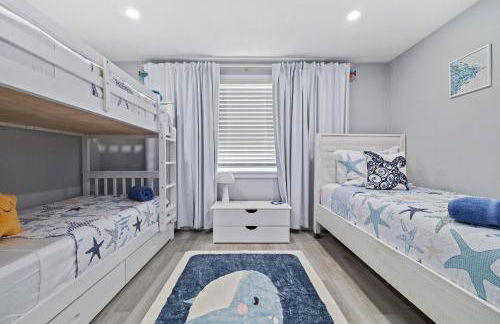 Infinity Retreat - Foto 28