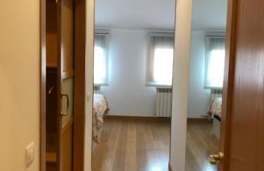 Dúplex 4 habitaciones - Foto 8