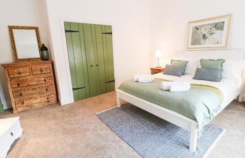 Stonecroft - Foto 18