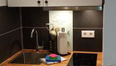 Apartment Kleine Koje - Foto 4