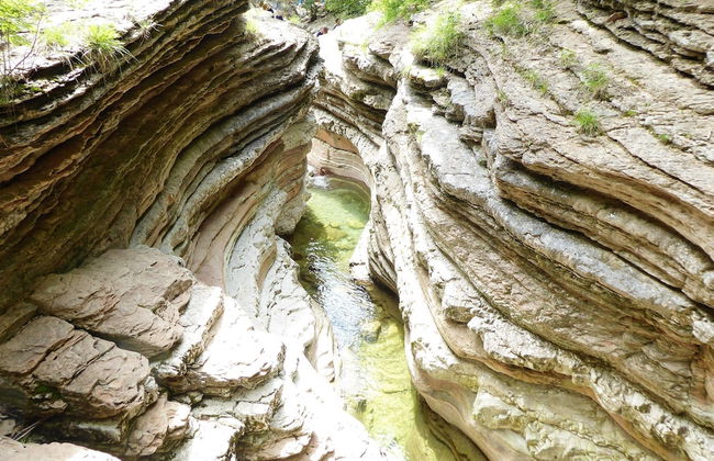 Retreat in the Dolomites - Foto 39