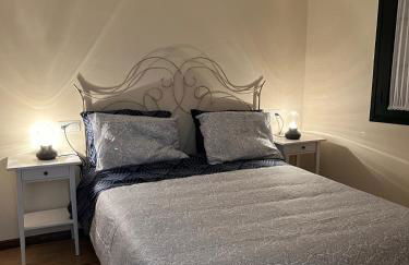 Apartamentos Las Fuentes - Foto 44