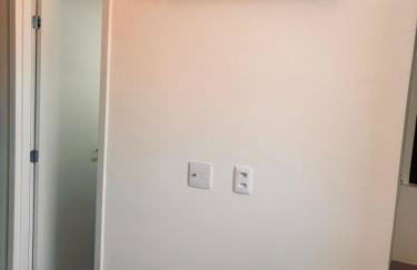 Conect Life 305-1108 - Foto 17