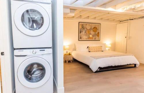 Lovely Studio in the Heart of Little Italy - Foto 11