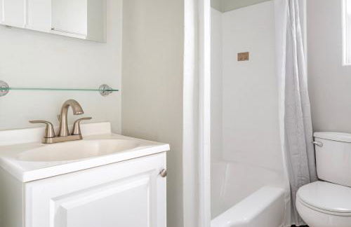 Blueground Downtown North view nr Park SFO-2011 - Foto 13