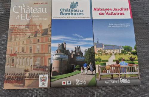 La Belle Evasion - Foto 18