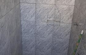 Casa Temporada - Foto 34