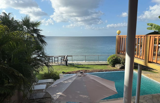 Birdie's Nest - Foto 38