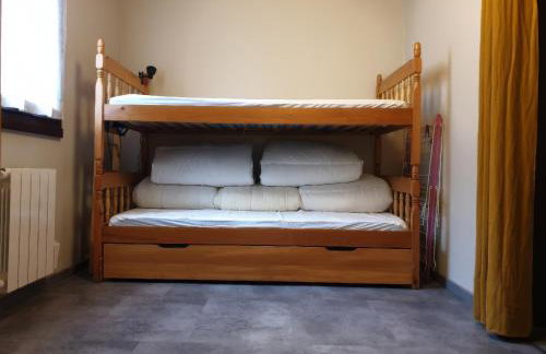 Bel appartement 2 pièces en RDC - Foto 7