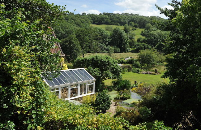 Tucking Mill View - Foto 29