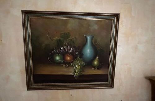 Ferienhaus Hanna - Photo 3