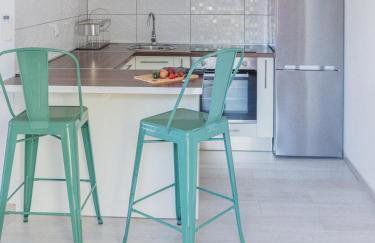 Apartments Maestral - Foto 74