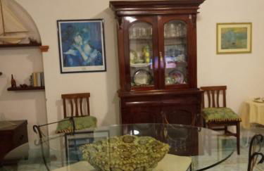 Villa with Breathtaking Sea View - Foto 28