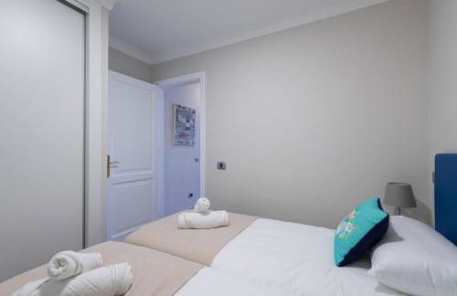 Amarre Bay - Foto 24