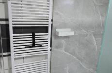 Lüneburger Heide - Ferienwohnung am Höpen - Foto 24