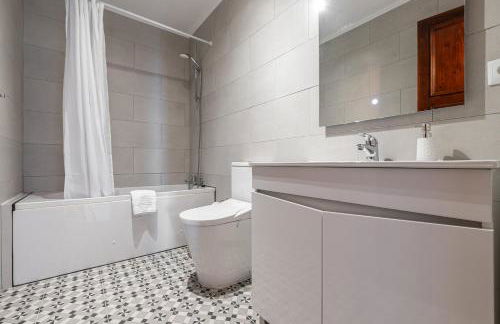 Vila Islet View - Photo 13