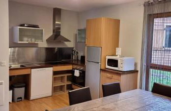 LE HAMEAU du COMTE de FOIX - Foto 5