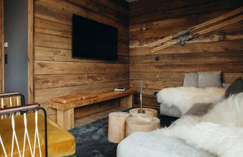 Charmaix by Lodji - Foto 10