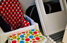 Mella holiday home - Foto 37