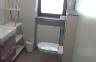 gemütliche Ferienwohnung - Foto 7