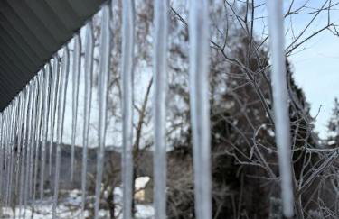 Stodółka - Foto 13