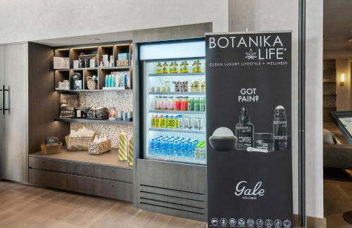 NEW Luxurious Apartment Floor 35th - Miami's heart - Foto 24