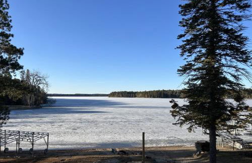 The Lodge at Pine Cone Lodge for Large gatherings! - Foto 80