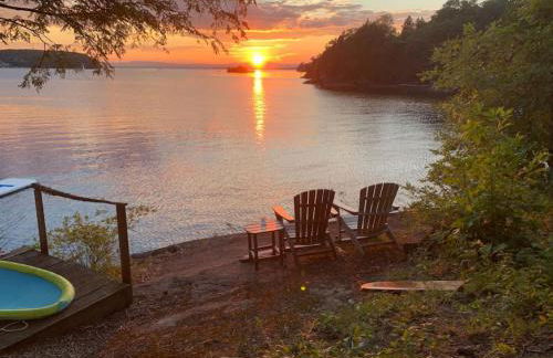 Finlays Cove on the Lake - Foto 17