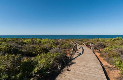 Villa Con Encanto Cerca De La Playa - Foto 33