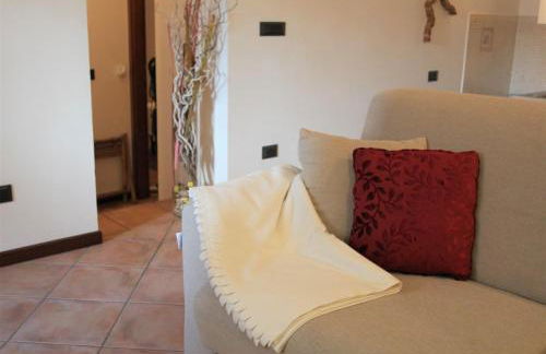 Casa Mia Apartment - Foto 13