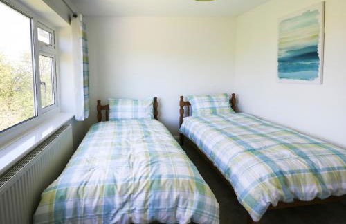 Anglesey White Haven - Foto 13