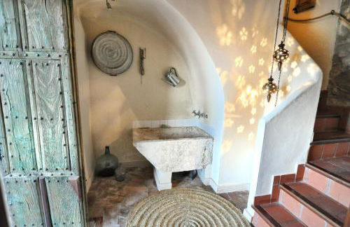 Adarve de los Olivares - Foto 26