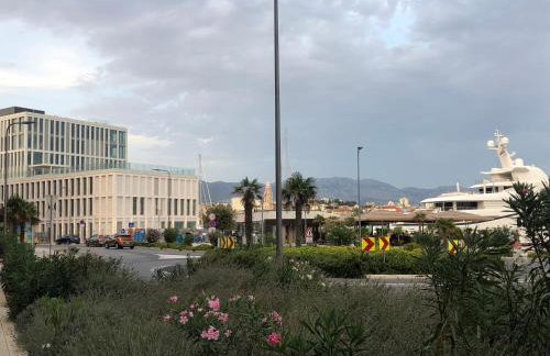 Adriatic Blue View - Photo 20