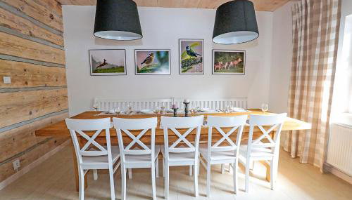 Miętowa Dolina - Foto 2