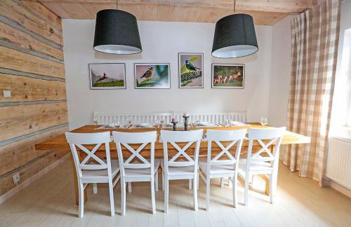 Miętowa Dolina - Foto 2